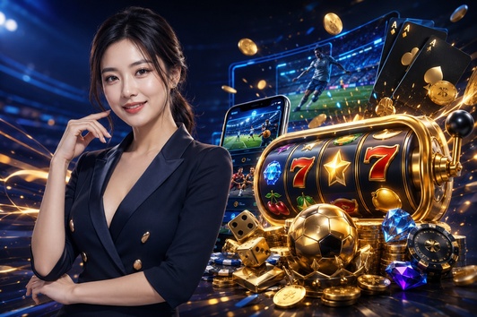 atk77